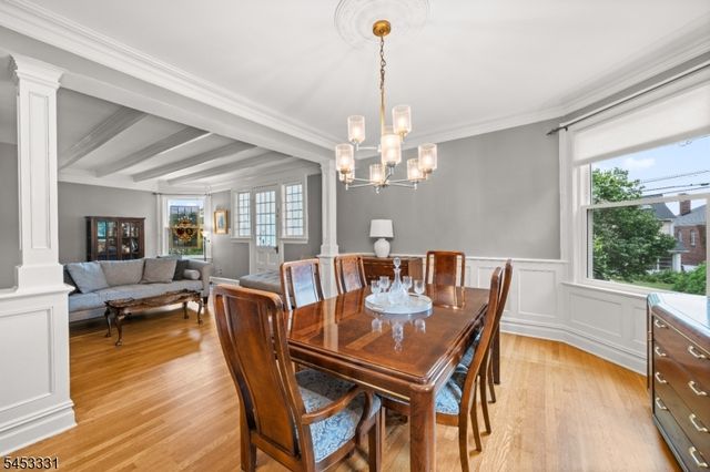 159 Hillside Ave, Nutley Twp., NJ 07110