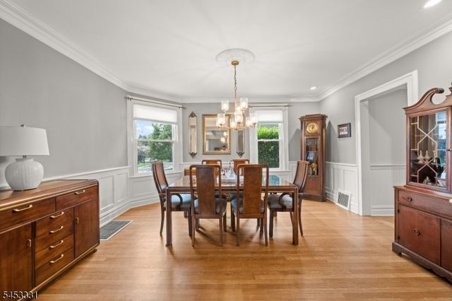 159 Hillside Ave, Nutley Twp., NJ 07110