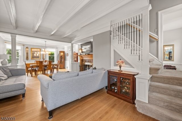 159 Hillside Ave, Nutley Twp., NJ 07110