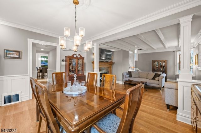 159 Hillside Ave, Nutley Twp., NJ 07110