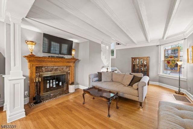 159 Hillside Ave, Nutley Twp., NJ 07110