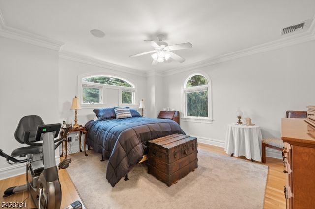 159 Hillside Ave, Nutley Twp., NJ 07110