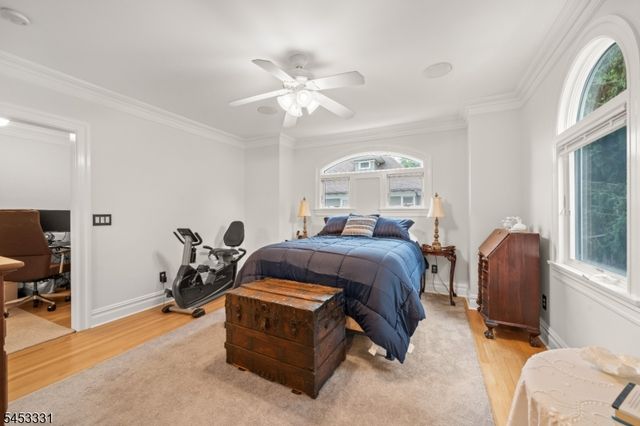 159 Hillside Ave, Nutley Twp., NJ 07110