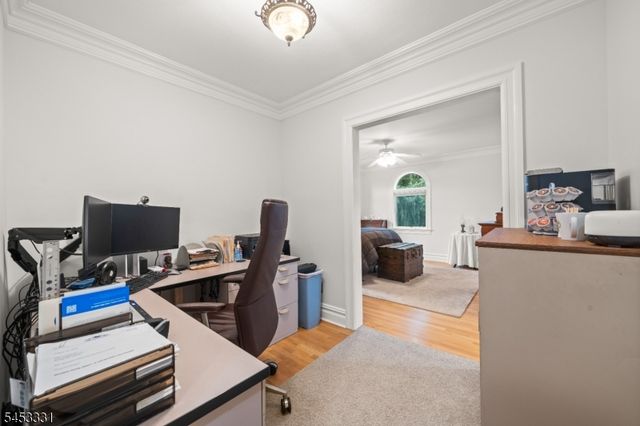 159 Hillside Ave, Nutley Twp., NJ 07110