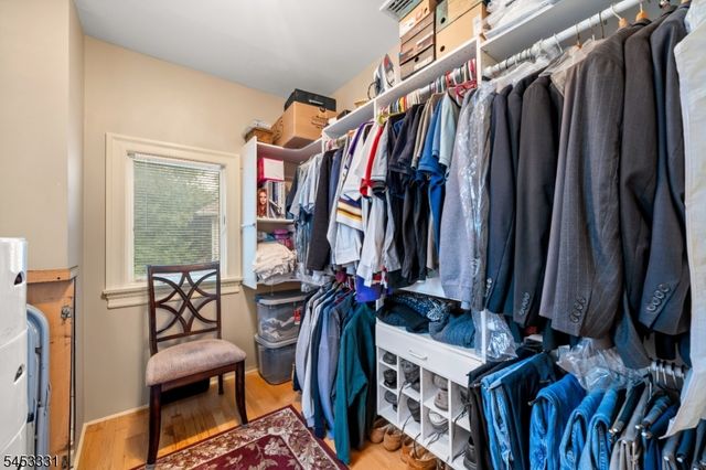 159 Hillside Ave, Nutley Twp., NJ 07110