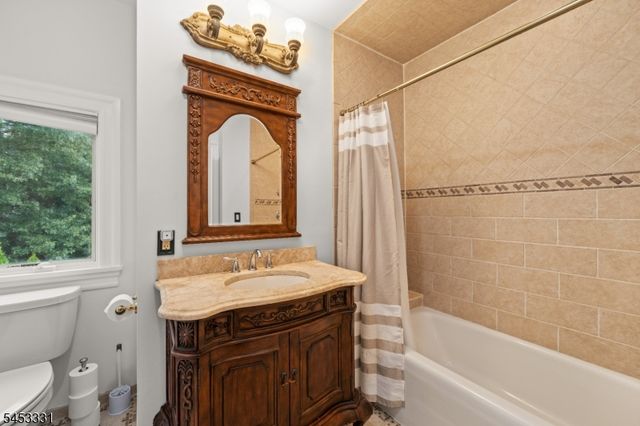 159 Hillside Ave, Nutley Twp., NJ 07110