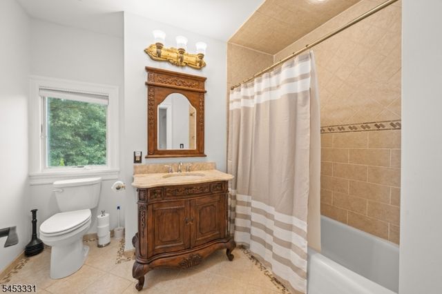 159 Hillside Ave, Nutley Twp., NJ 07110