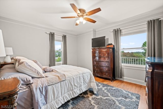 159 Hillside Ave, Nutley Twp., NJ 07110