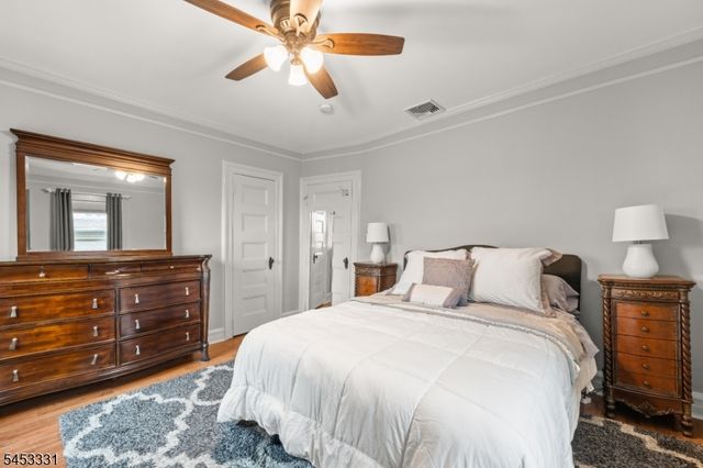159 Hillside Ave, Nutley Twp., NJ 07110