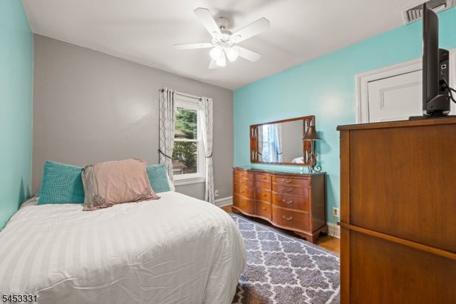 159 Hillside Ave, Nutley Twp., NJ 07110