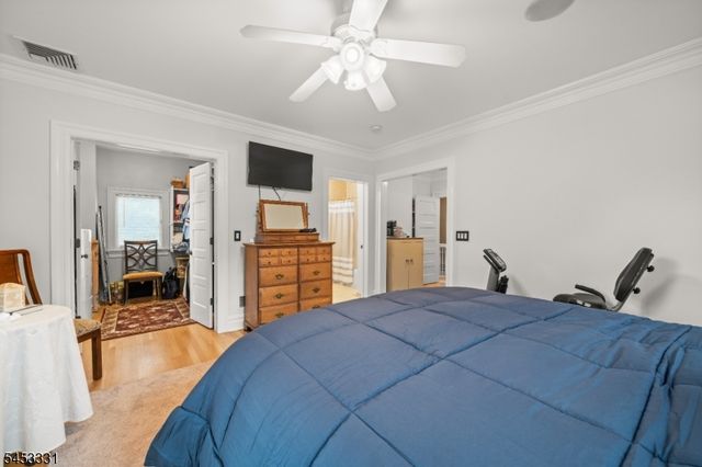 159 Hillside Ave, Nutley Twp., NJ 07110