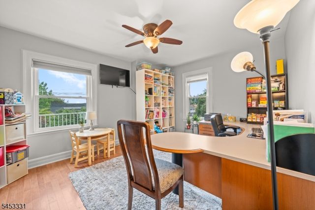 159 Hillside Ave, Nutley Twp., NJ 07110