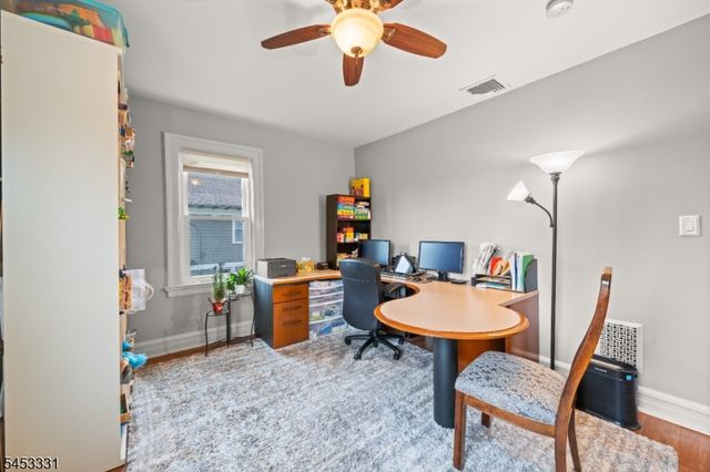 159 Hillside Ave, Nutley Twp., NJ 07110