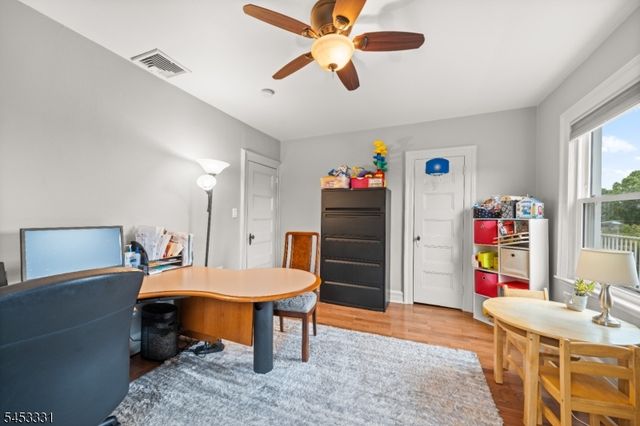 159 Hillside Ave, Nutley Twp., NJ 07110