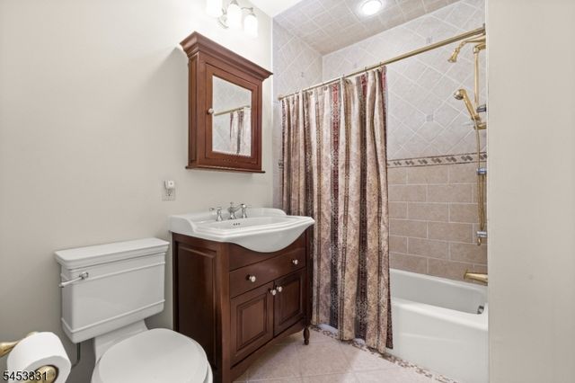 159 Hillside Ave, Nutley Twp., NJ 07110