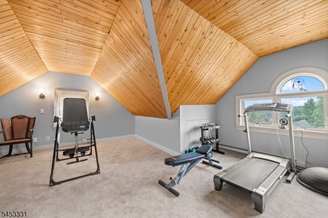 159 Hillside Ave, Nutley Twp., NJ 07110