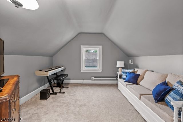 159 Hillside Ave, Nutley Twp., NJ 07110