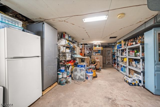 159 Hillside Ave, Nutley Twp., NJ 07110