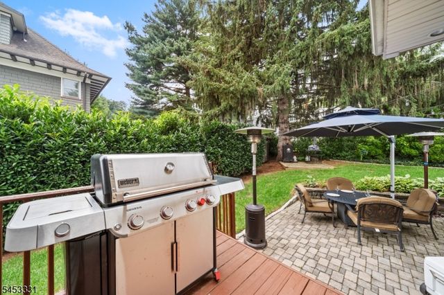 159 Hillside Ave, Nutley Twp., NJ 07110
