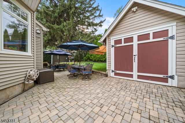 159 Hillside Ave, Nutley Twp., NJ 07110