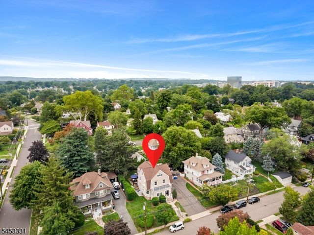 159 Hillside Ave, Nutley Twp., NJ 07110