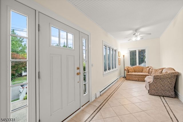 159 Hillside Ave, Nutley Twp., NJ 07110