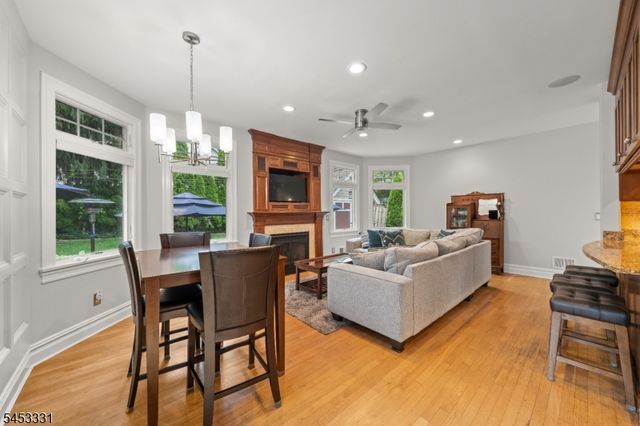 159 Hillside Ave, Nutley Twp., NJ 07110
