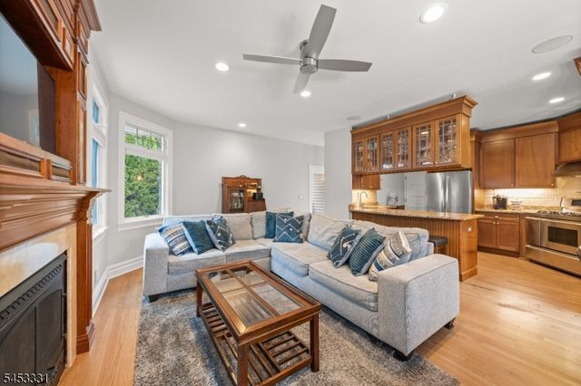 159 Hillside Ave, Nutley Twp., NJ 07110