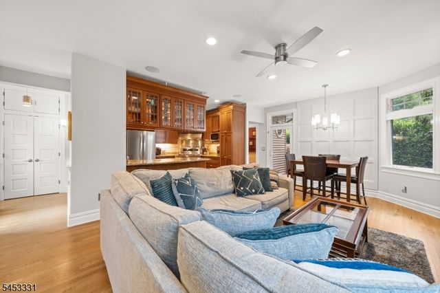 159 Hillside Ave, Nutley Twp., NJ 07110