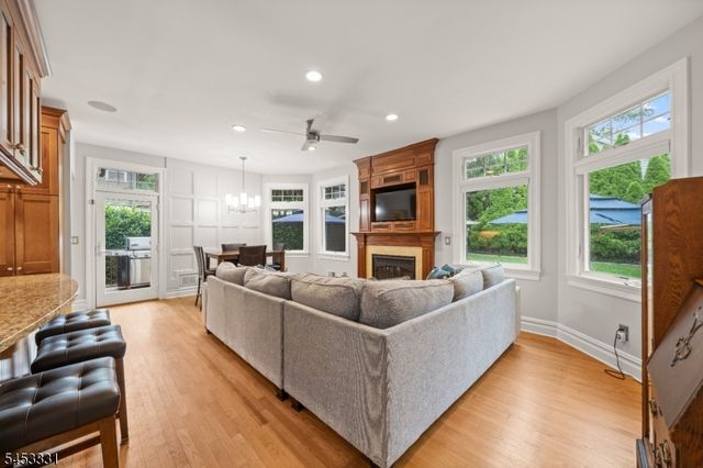 159 Hillside Ave, Nutley Twp., NJ 07110