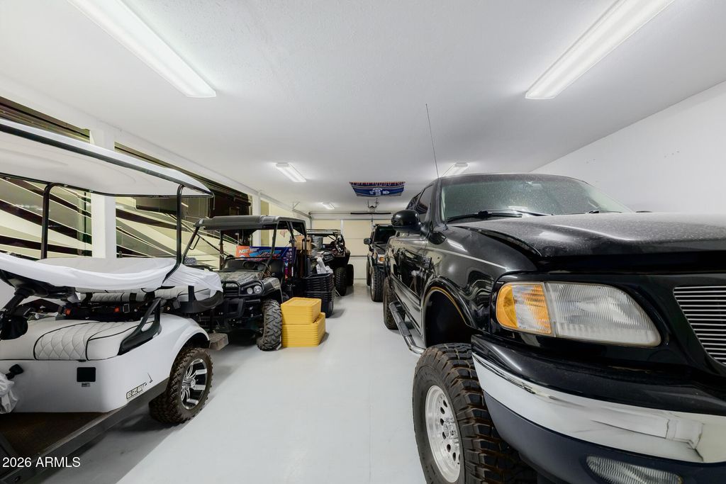 Image 102 of property listing at 10433 W MARIPOSA GRANDE --, Peoria, AZ 85383