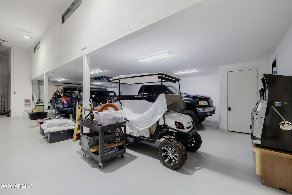 Image 103 of property listing at 10433 W MARIPOSA GRANDE --, Peoria, AZ 85383