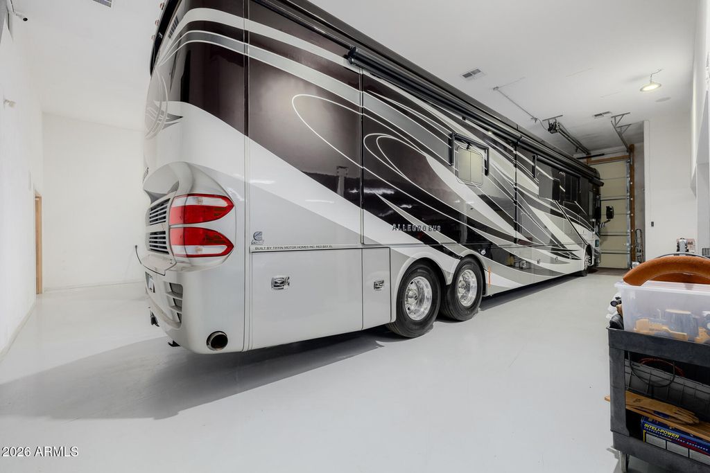 Image 104 of property listing at 10433 W MARIPOSA GRANDE --, Peoria, AZ 85383