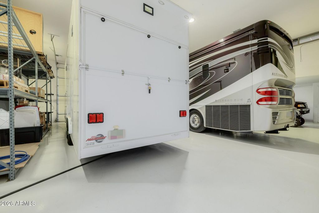 Image 105 of property listing at 10433 W MARIPOSA GRANDE --, Peoria, AZ 85383