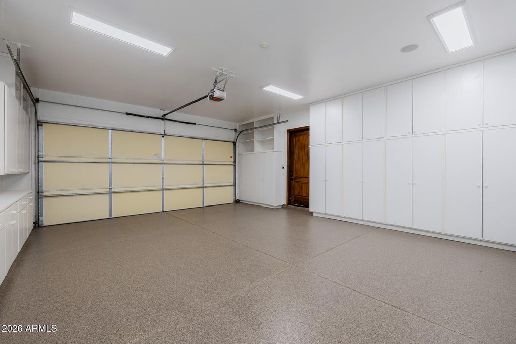 Image 107 of property listing at 10433 W MARIPOSA GRANDE --, Peoria, AZ 85383