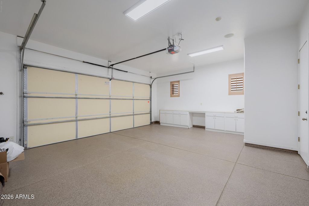 Image 108 of property listing at 10433 W MARIPOSA GRANDE --, Peoria, AZ 85383