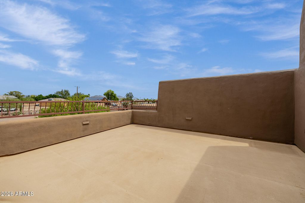 Image 109 of property listing at 10433 W MARIPOSA GRANDE --, Peoria, AZ 85383