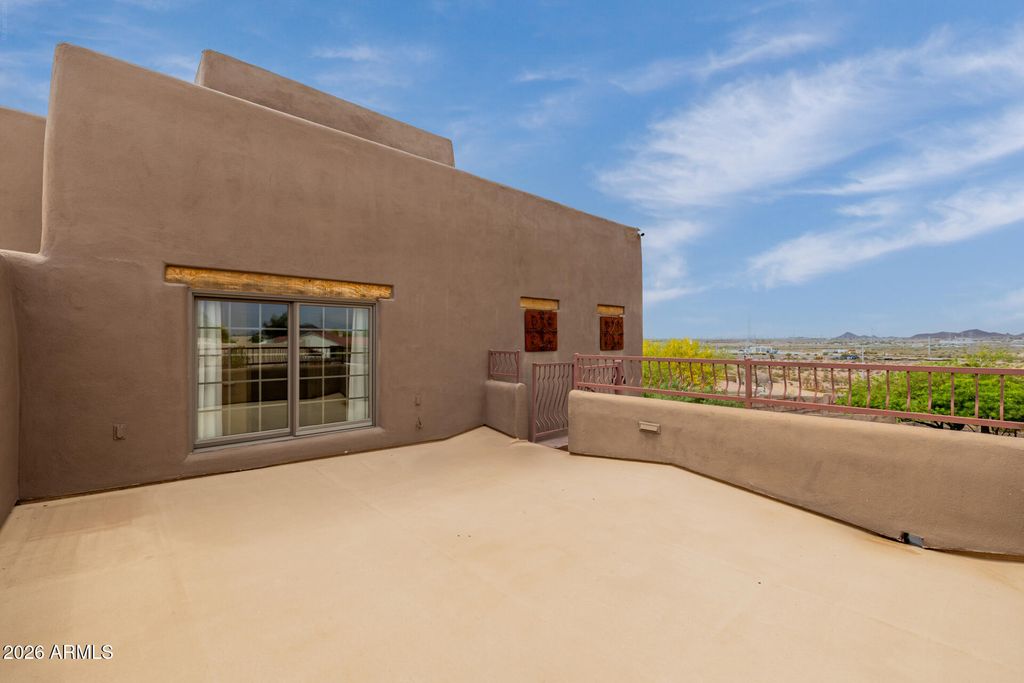 Image 110 of property listing at 10433 W MARIPOSA GRANDE --, Peoria, AZ 85383