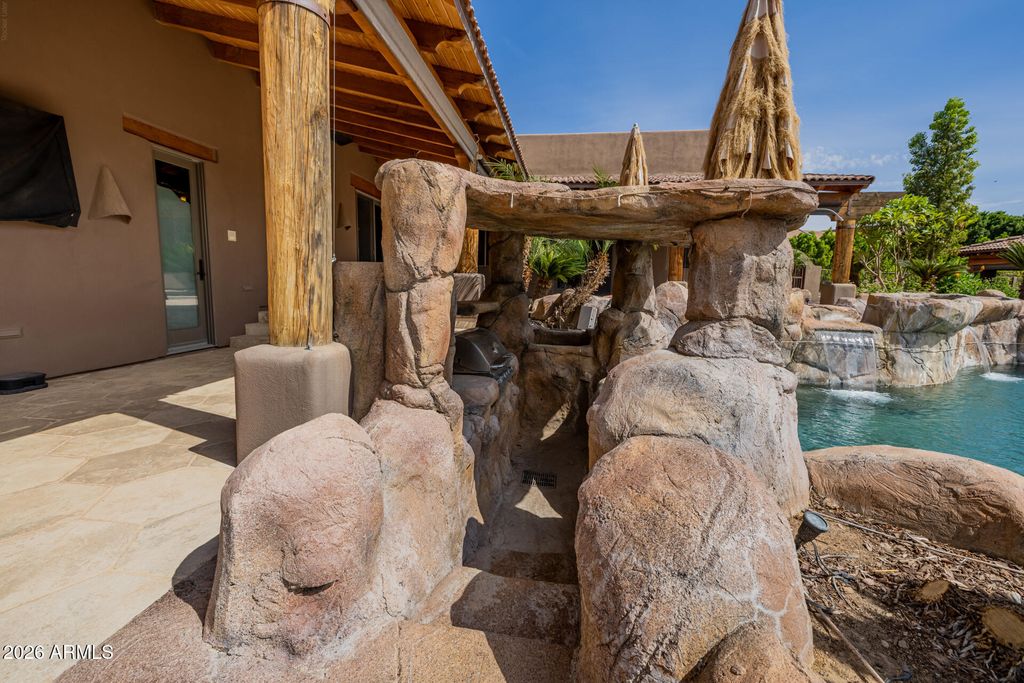 Image 113 of property listing at 10433 W MARIPOSA GRANDE --, Peoria, AZ 85383