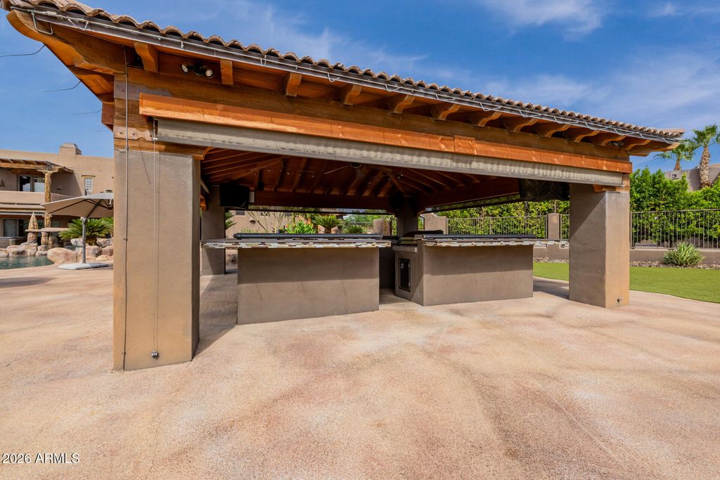 Image 118 of property listing at 10433 W MARIPOSA GRANDE --, Peoria, AZ 85383