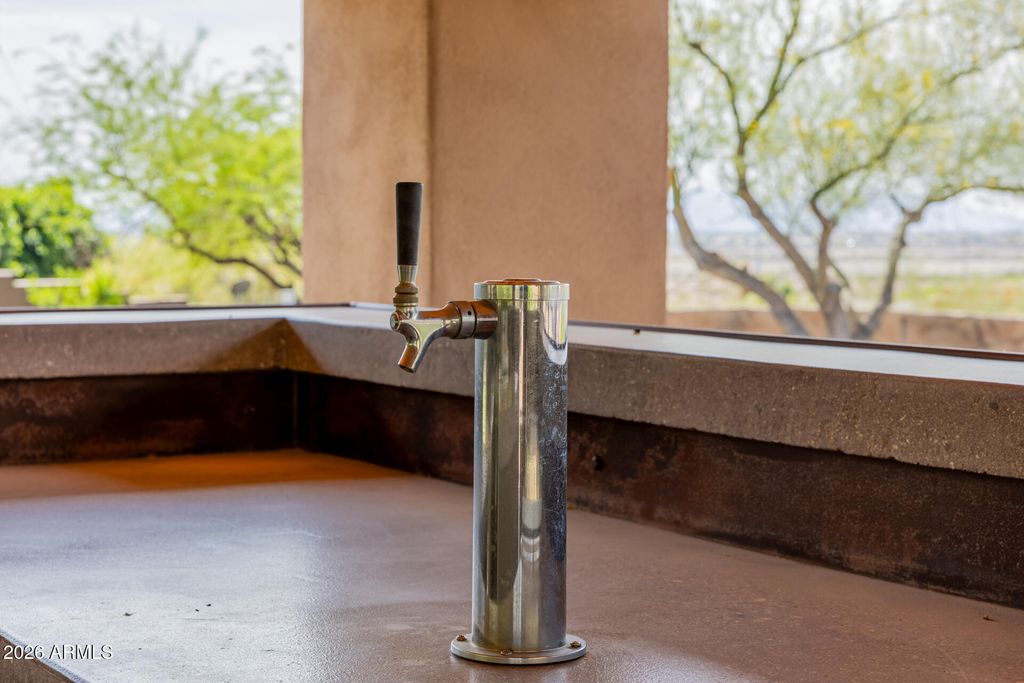 Image 119 of property listing at 10433 W MARIPOSA GRANDE --, Peoria, AZ 85383