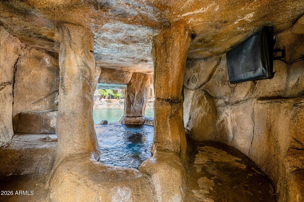 Image 134 of property listing at 10433 W MARIPOSA GRANDE --, Peoria, AZ 85383