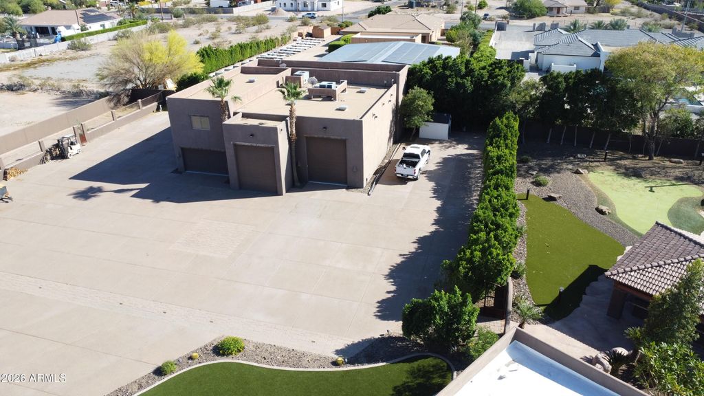 Image 144 of property listing at 10433 W MARIPOSA GRANDE --, Peoria, AZ 85383