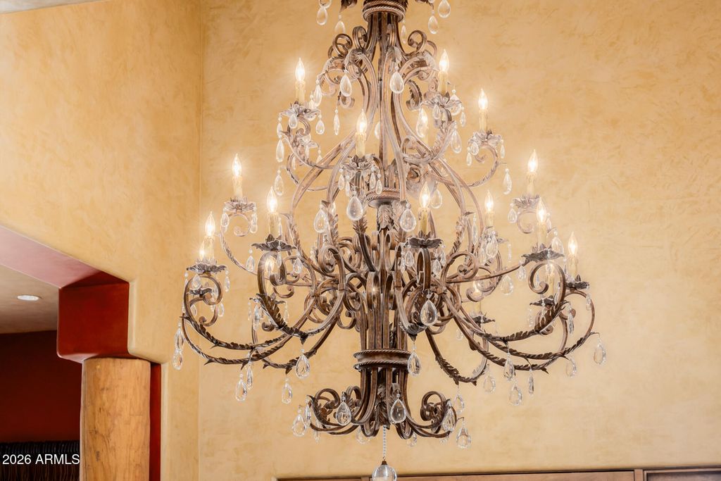 Image 26 of property listing at 10433 W MARIPOSA GRANDE --, Peoria, AZ 85383