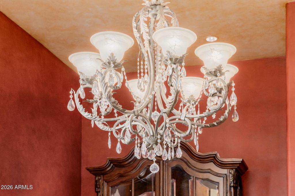 Image 28 of property listing at 10433 W MARIPOSA GRANDE --, Peoria, AZ 85383