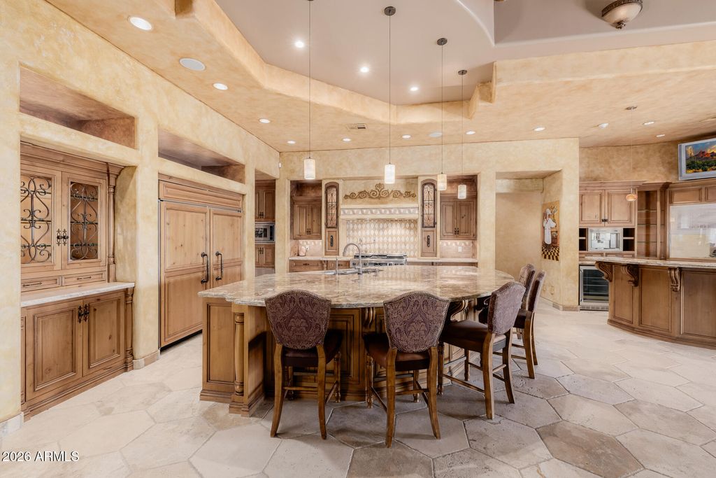 Image 34 of property listing at 10433 W MARIPOSA GRANDE --, Peoria, AZ 85383