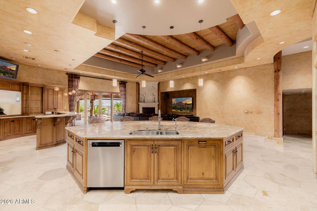 Image 39 of property listing at 10433 W MARIPOSA GRANDE --, Peoria, AZ 85383