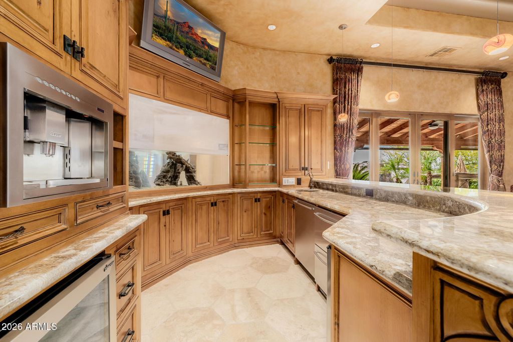 Image 41 of property listing at 10433 W MARIPOSA GRANDE --, Peoria, AZ 85383