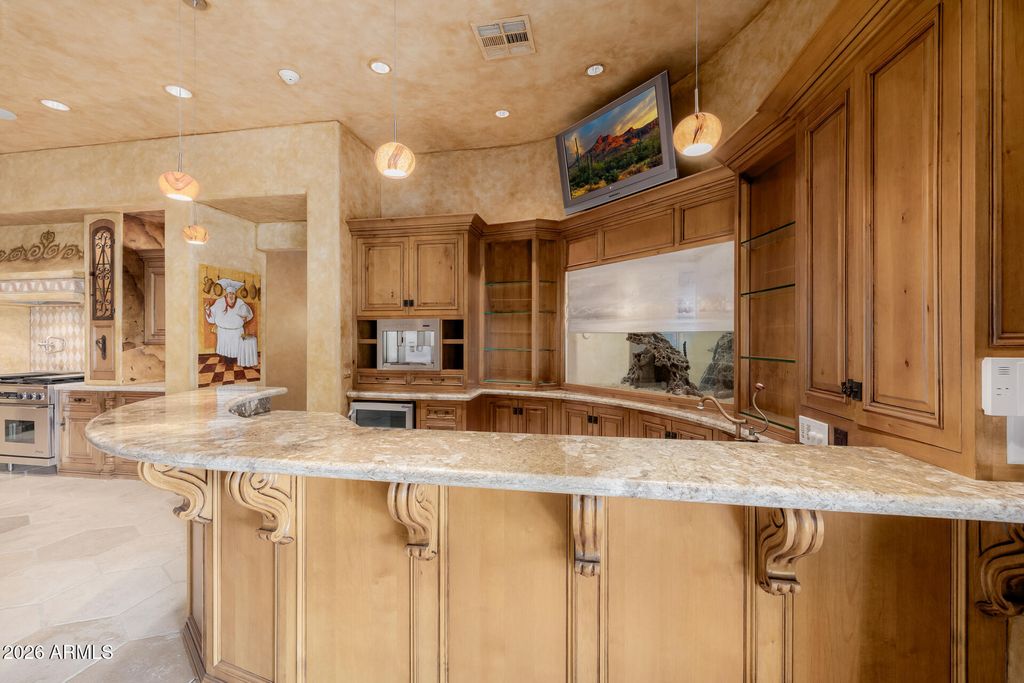 Image 42 of property listing at 10433 W MARIPOSA GRANDE --, Peoria, AZ 85383