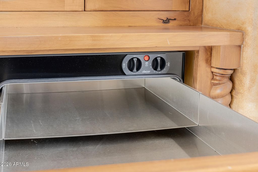 Image 44 of property listing at 10433 W MARIPOSA GRANDE --, Peoria, AZ 85383